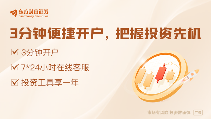 10连板大牛股新炬网络紧急提示风险！2024年度业绩大幅下滑 随时可能快速下跌(图1)